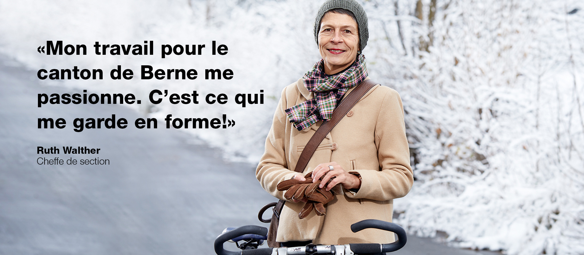 image de la bannière