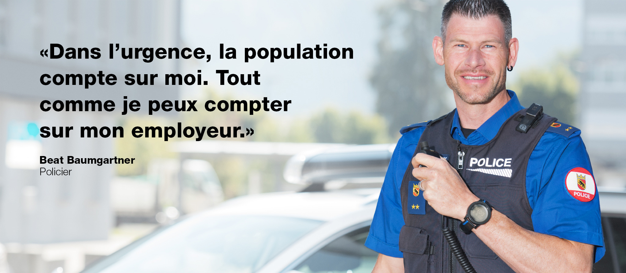 image de la bannière