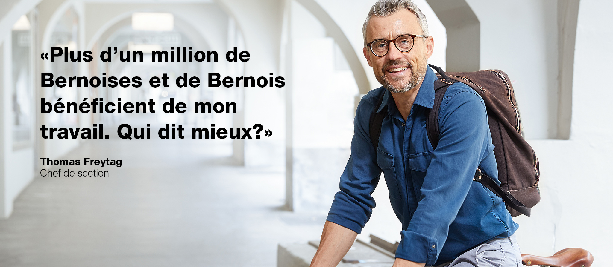 image de la bannière