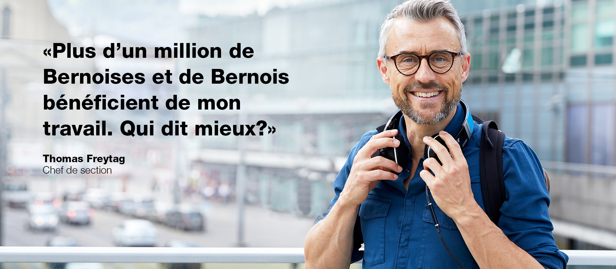 image de la bannière