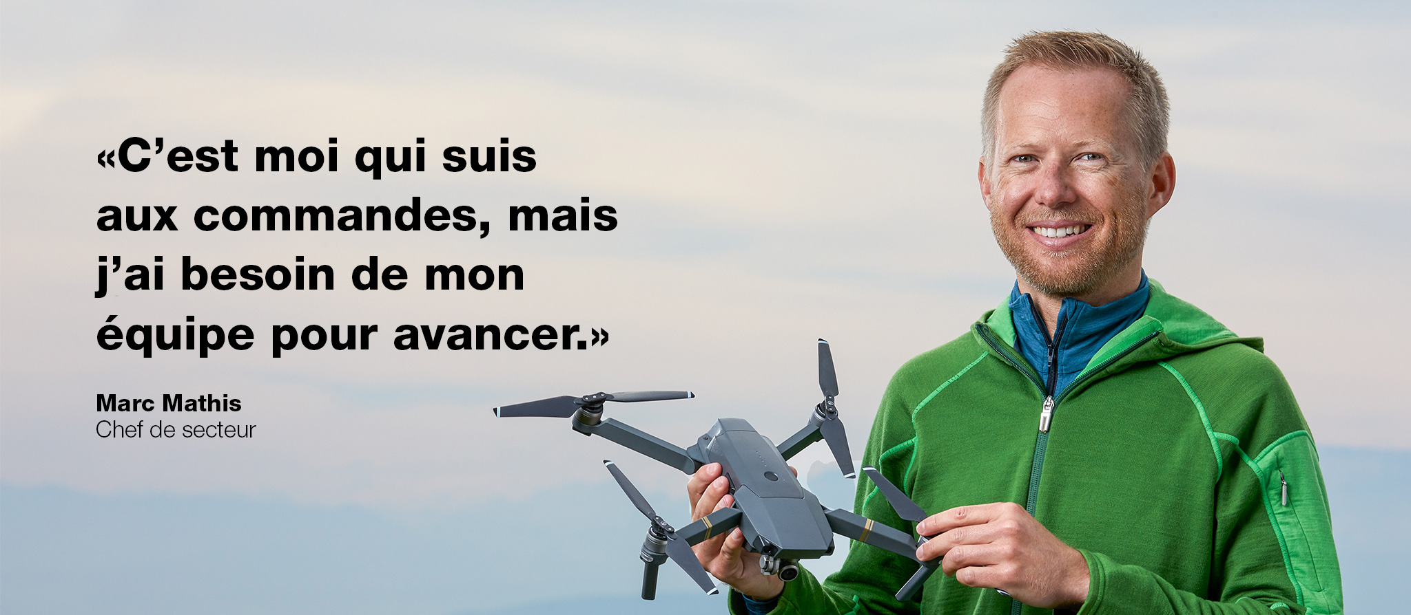 image de la bannière