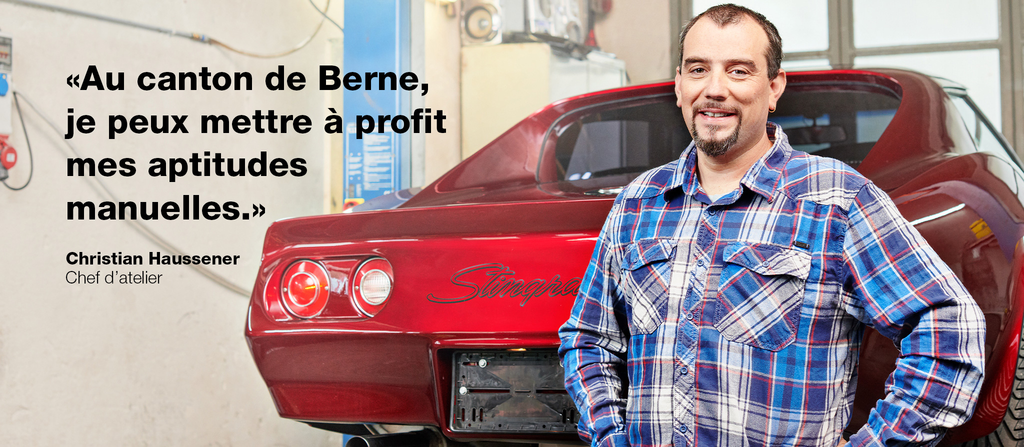 image de la bannière