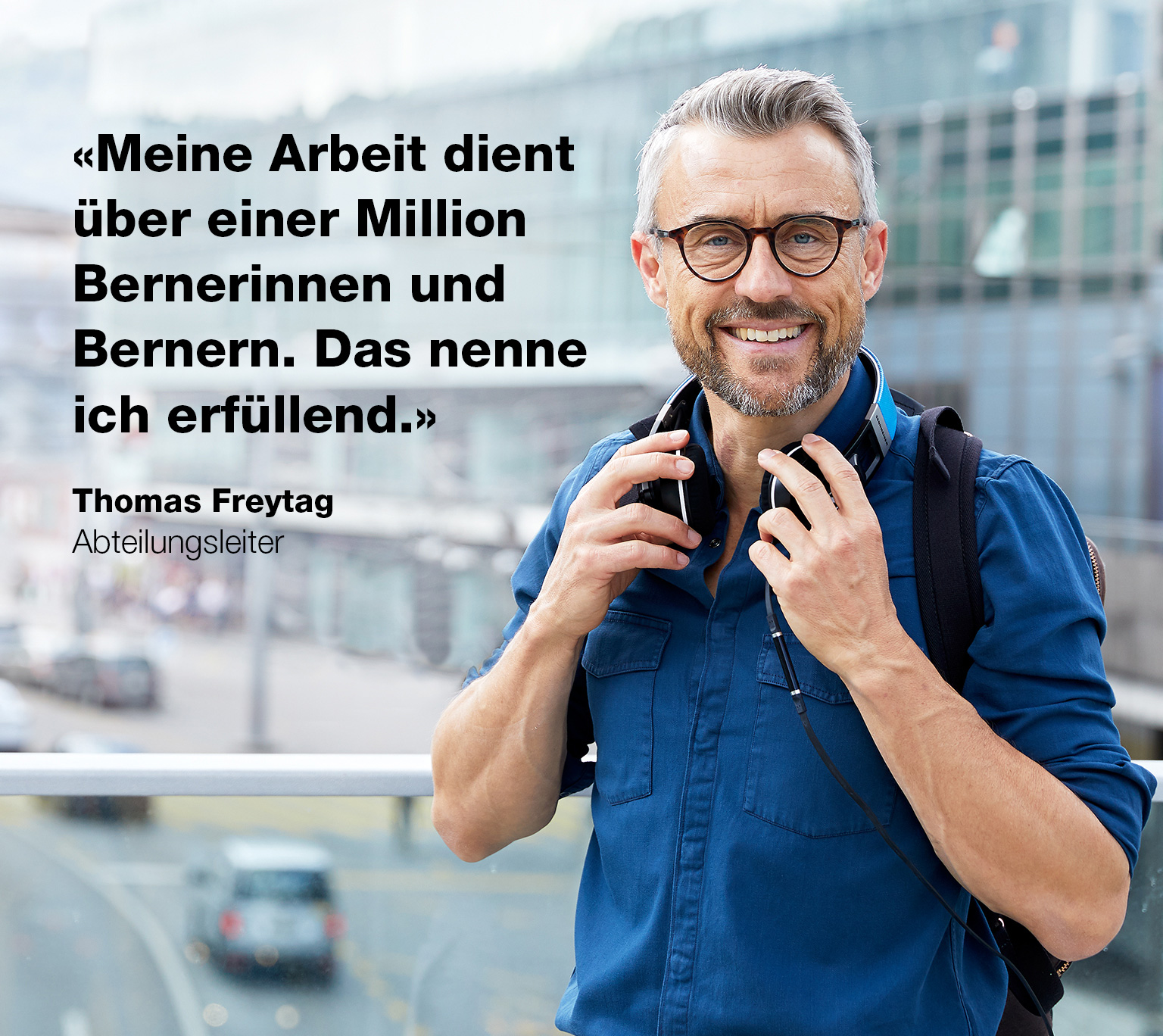 Stimmungsbild