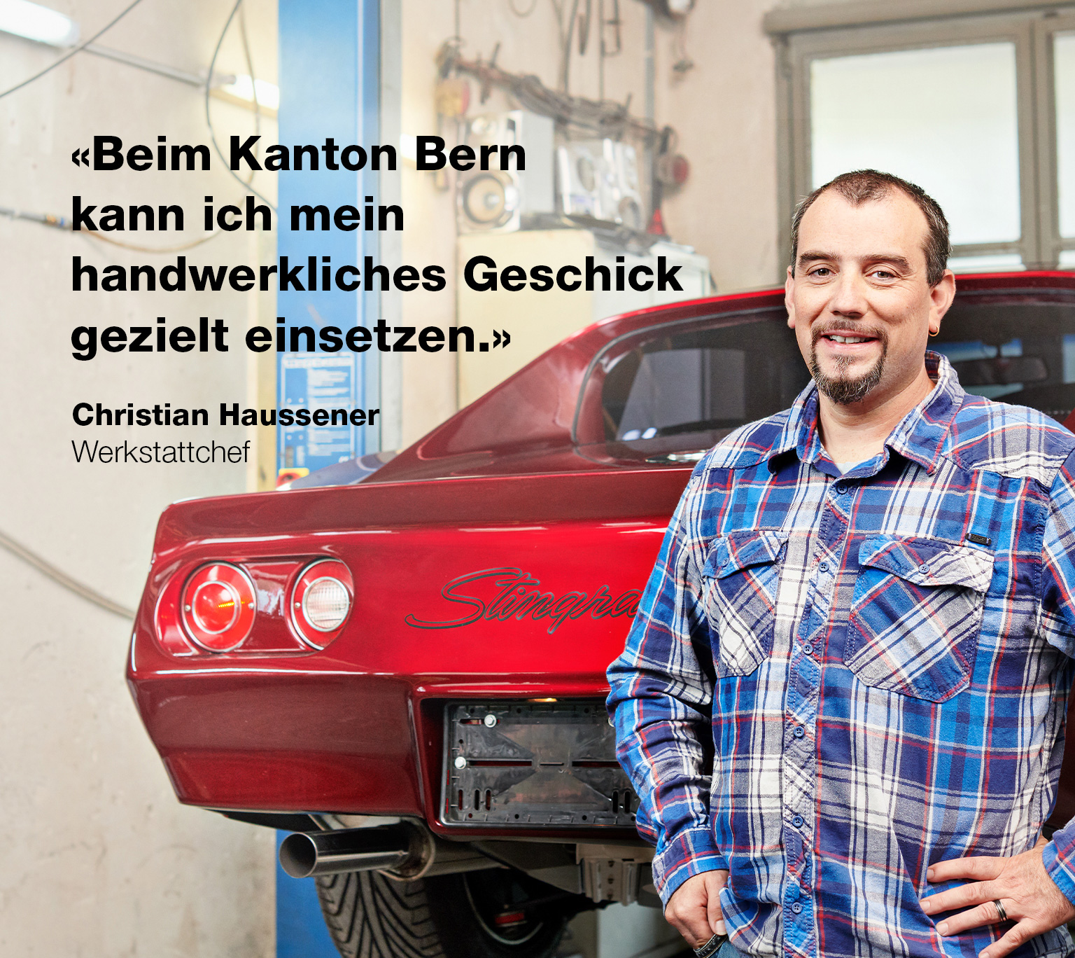 Stimmungsbild