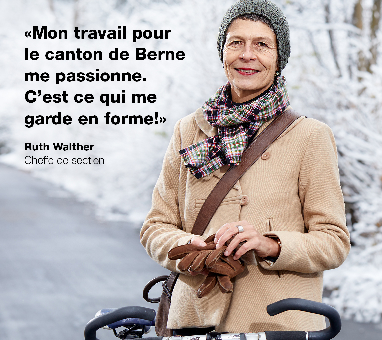 image de la bannière