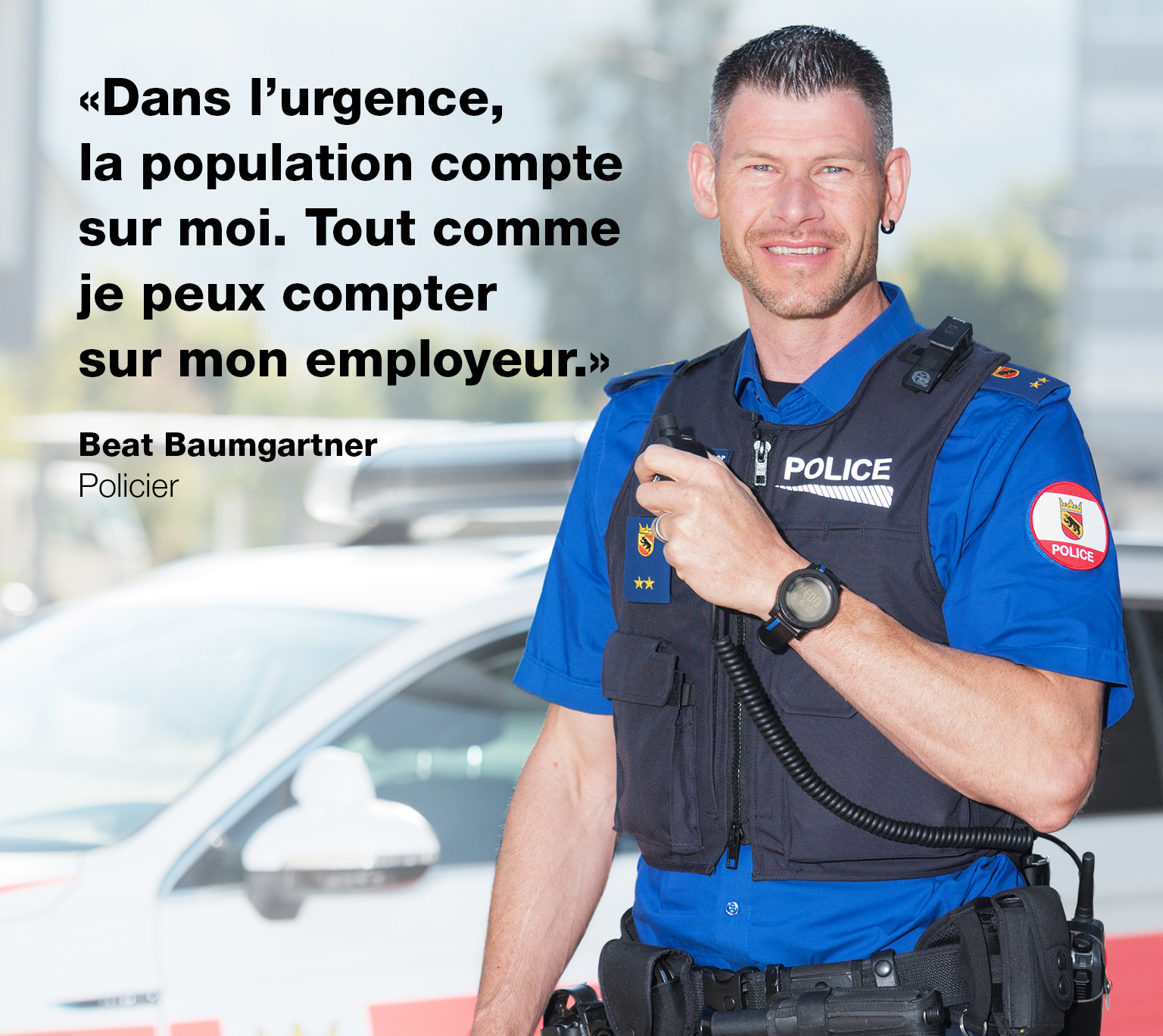 image de la bannière