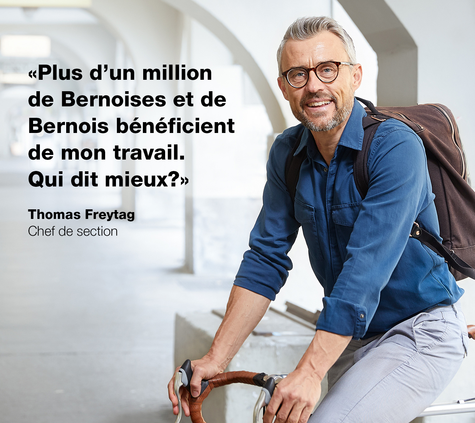 image de la bannière