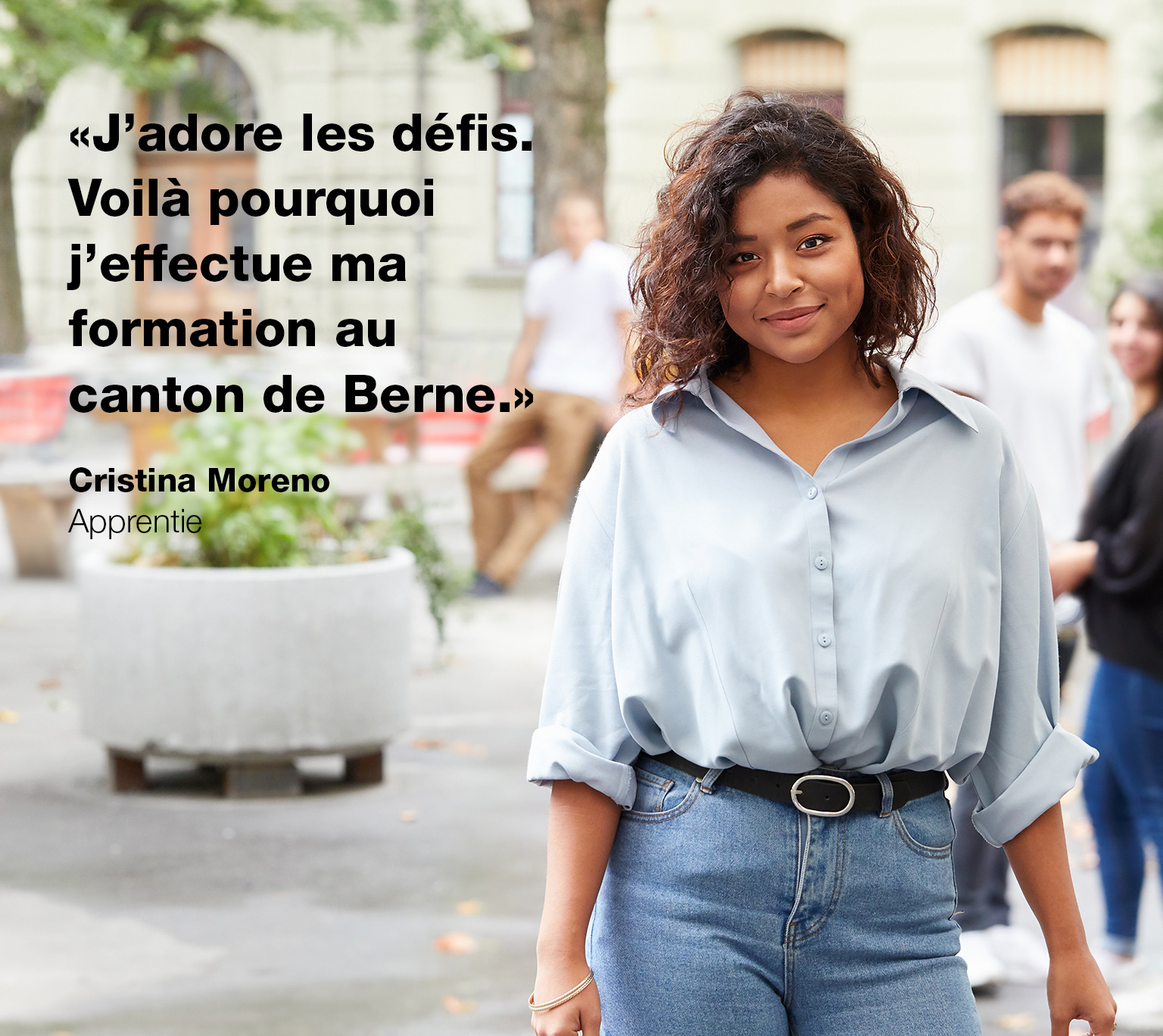 image de la bannière