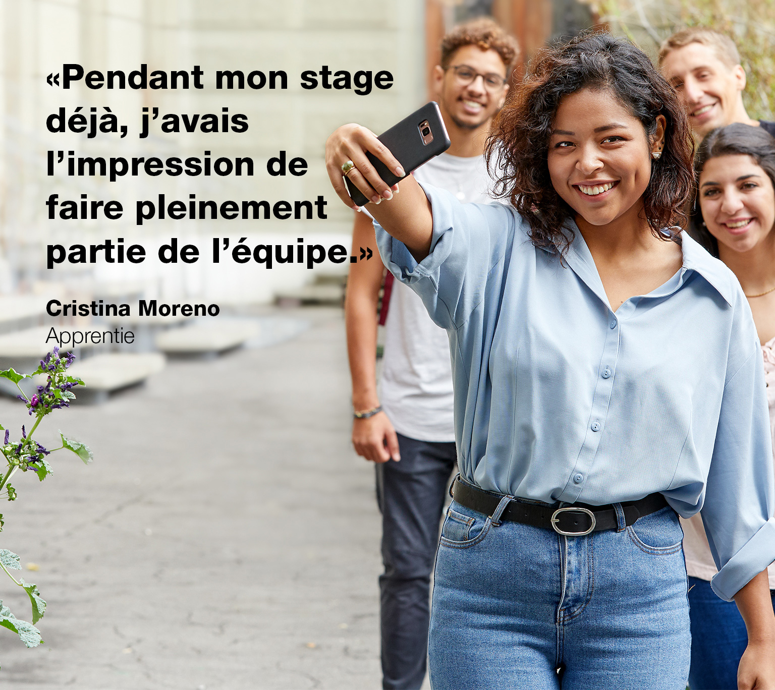 image de la bannière