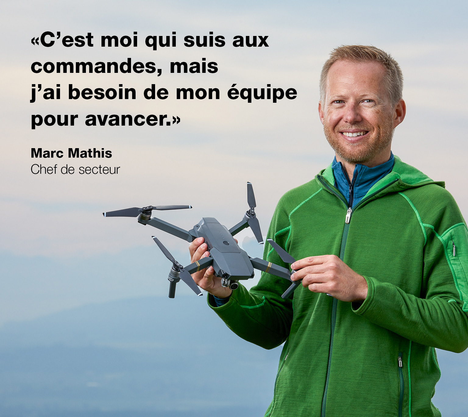 image de la bannière