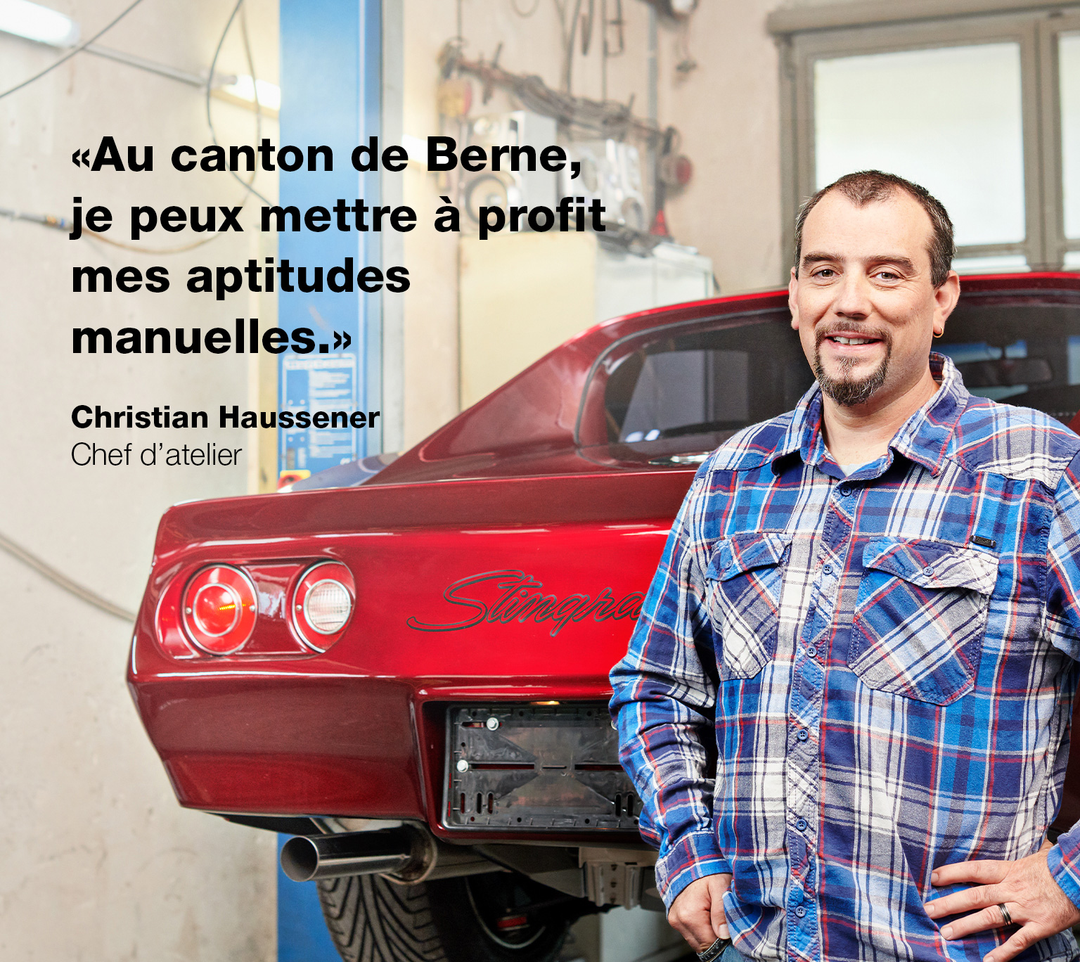 image de la bannière