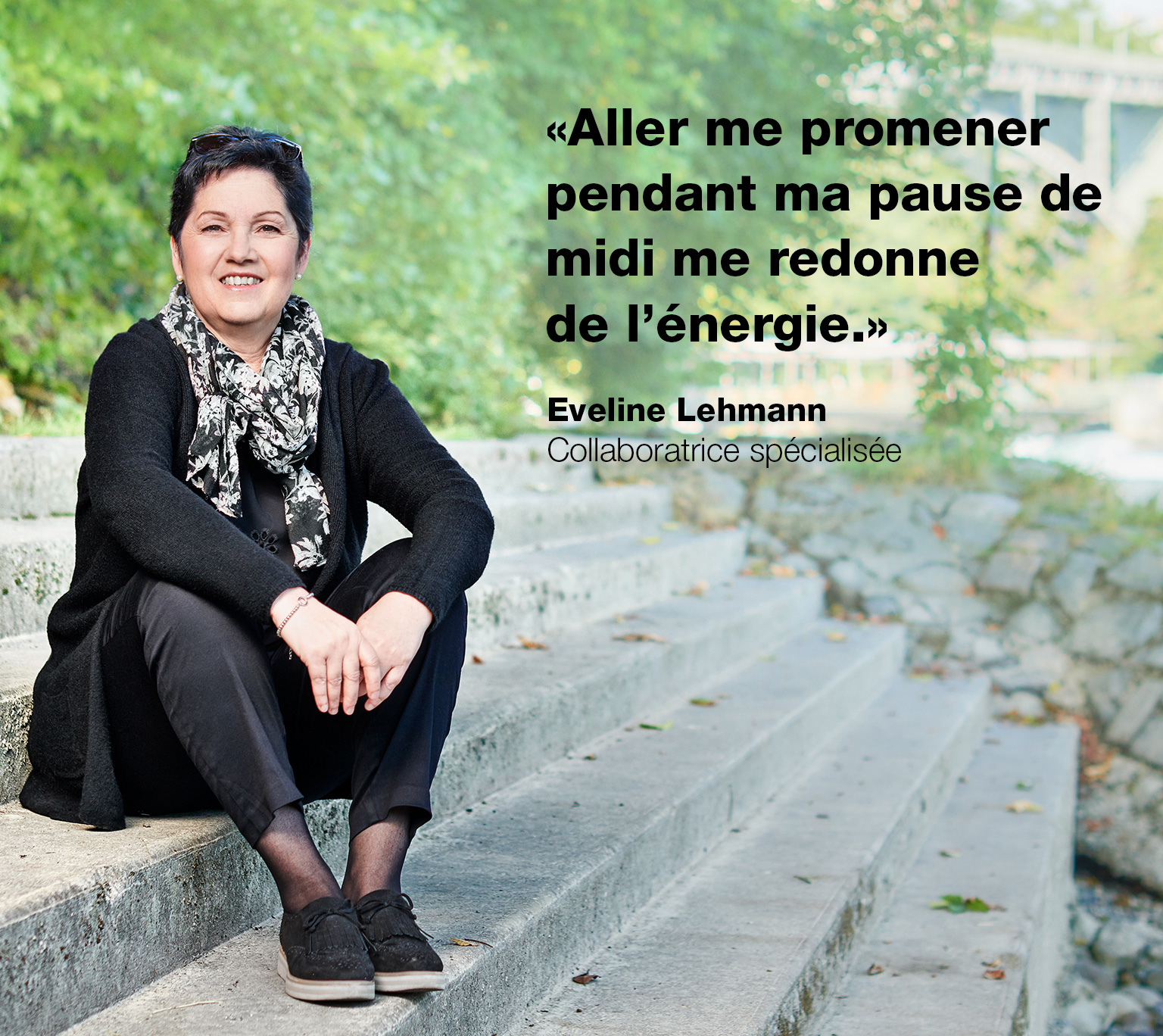 image de la bannière