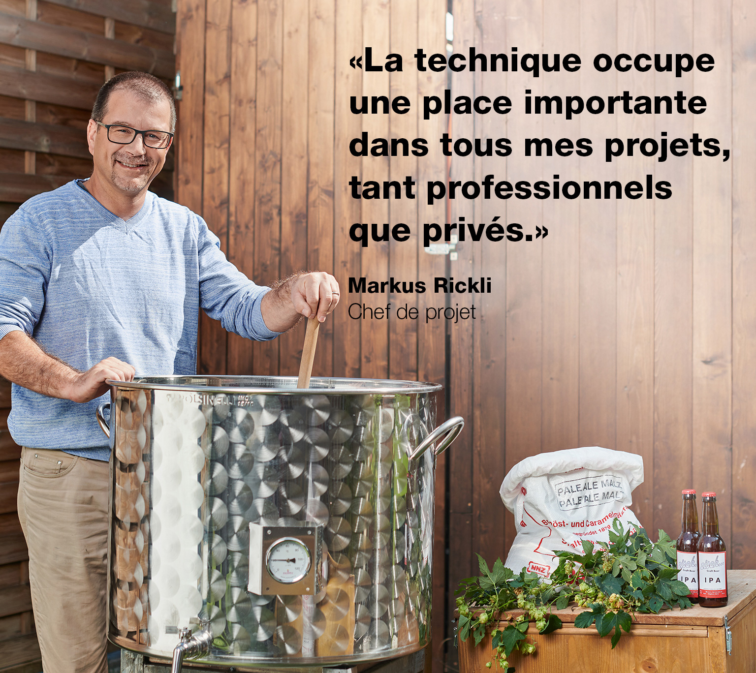 image de la bannière