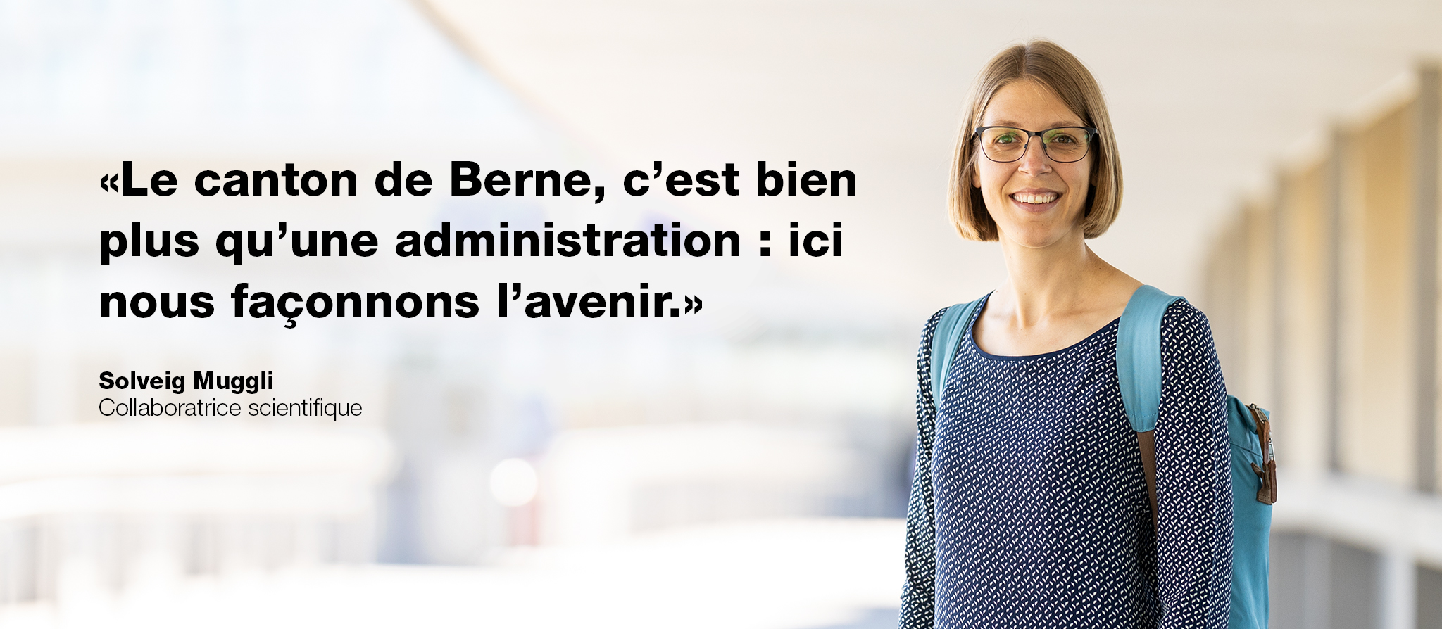 image de la bannière