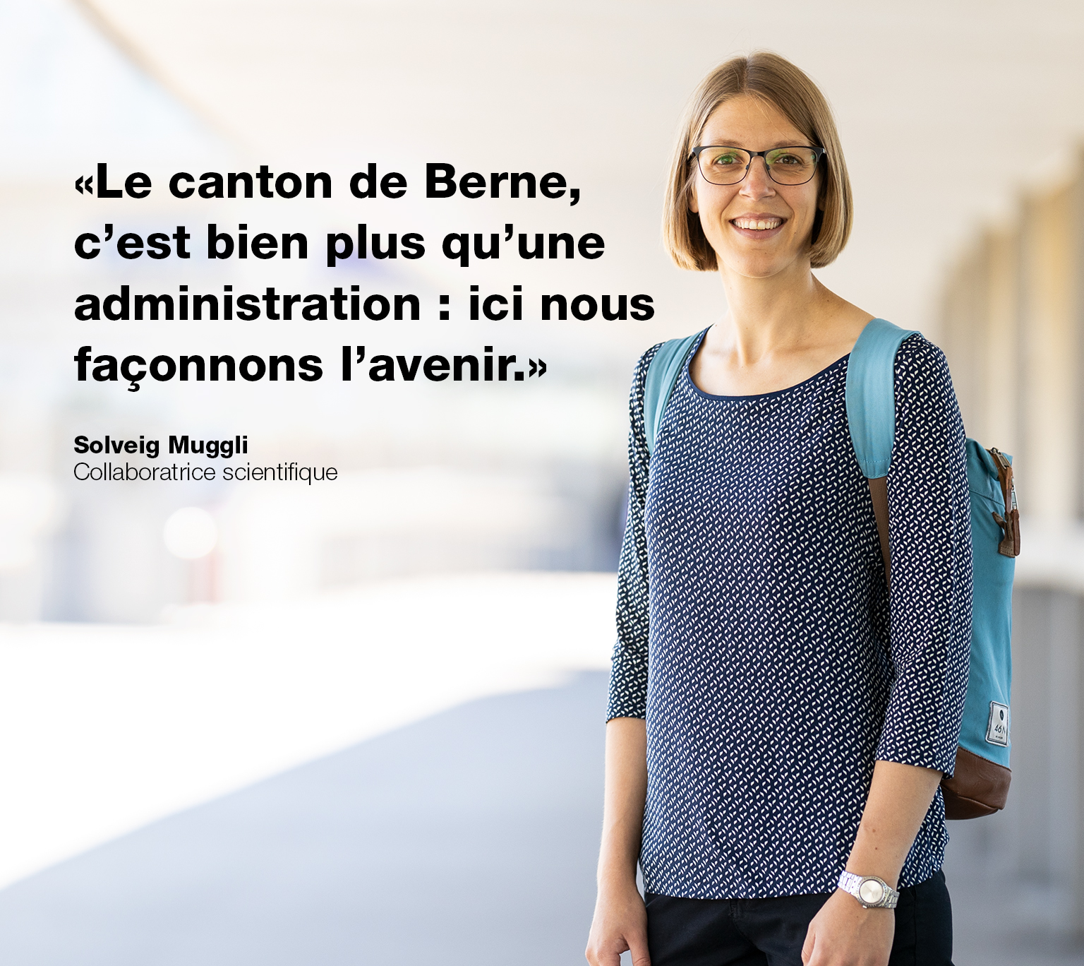 image de la bannière