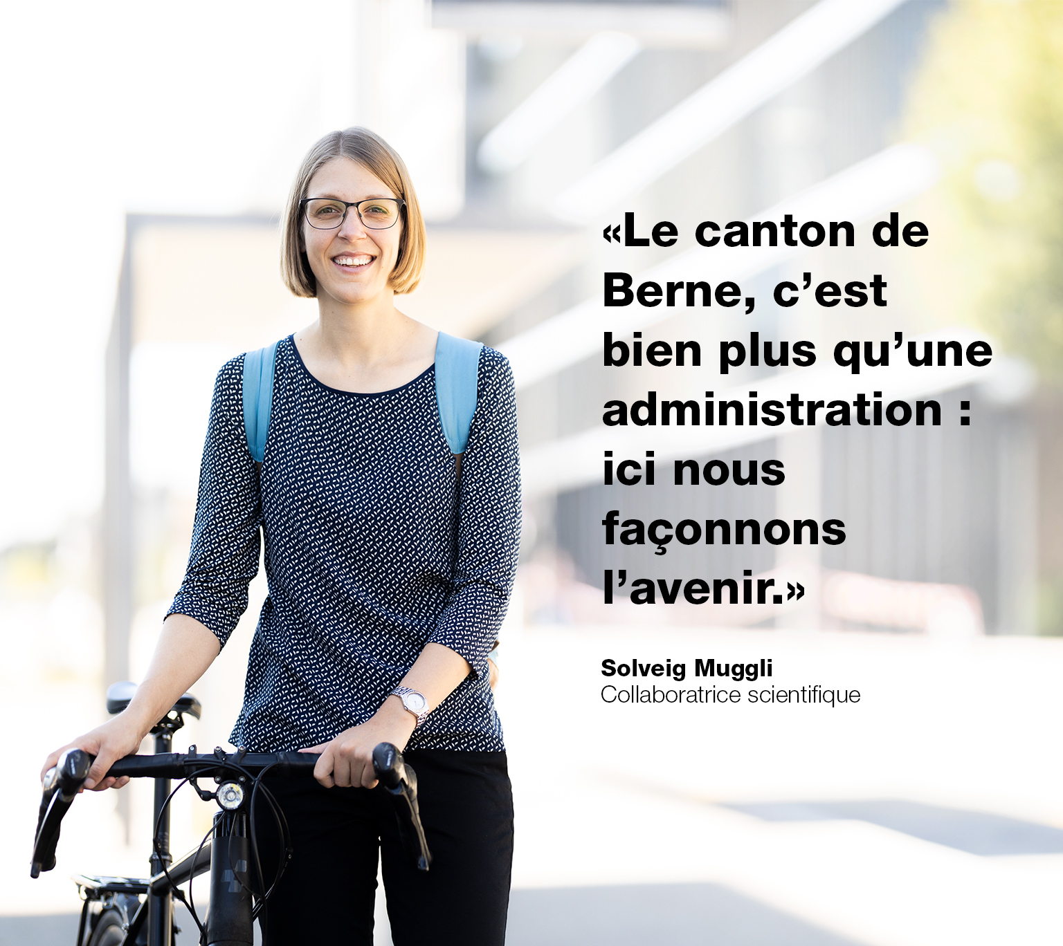 image de la bannière