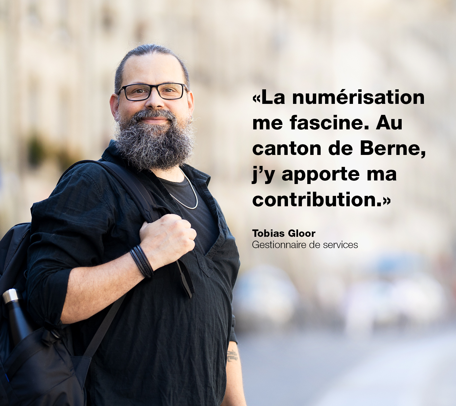 image de la bannière
