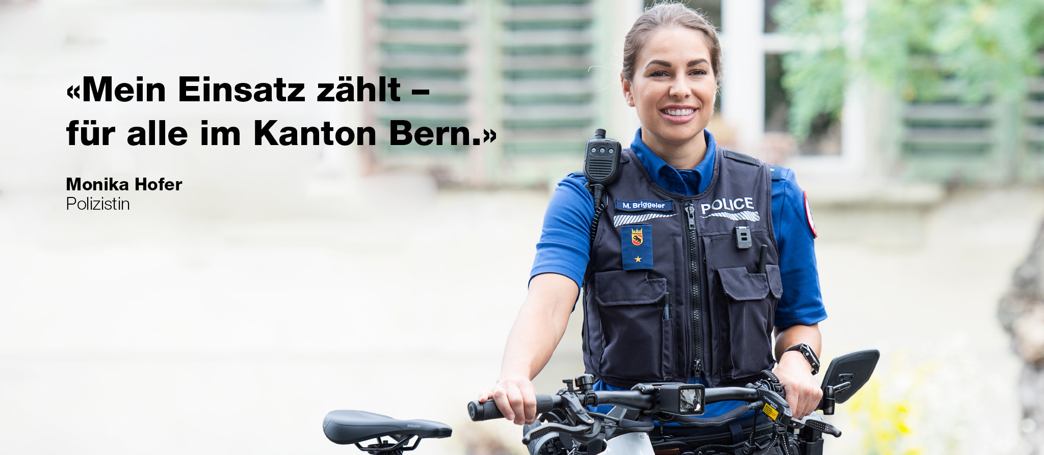 Stimmungsbild