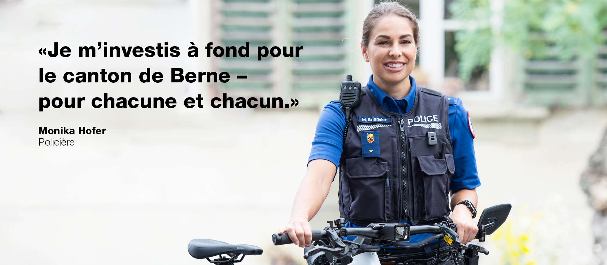 image de la bannière