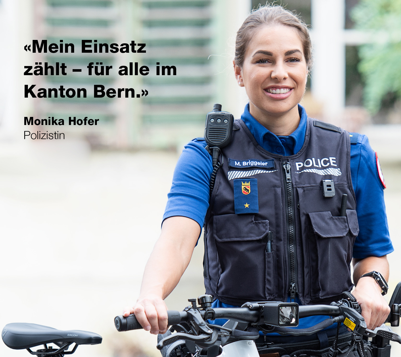 Stimmungsbild