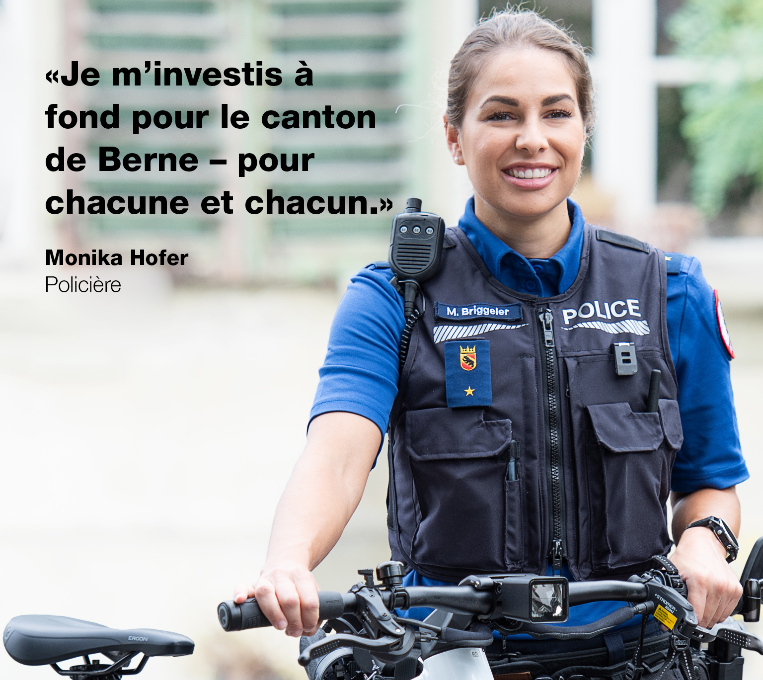 image de la bannière