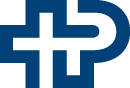 Logo SPZ