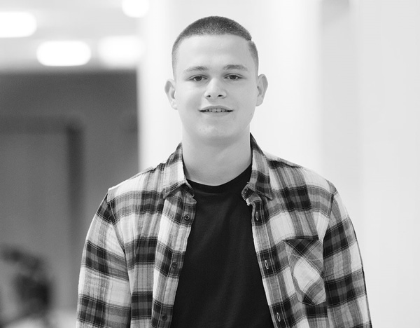 Header
