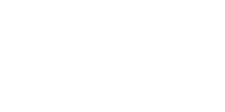 Helvetia Vorteile