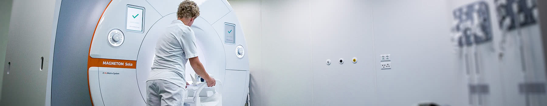 Headerimage Centre hospitalier Bienne