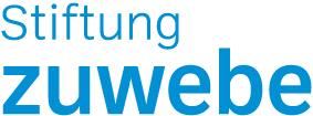 Logo zuwebe