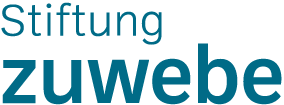 Logo zuwebe