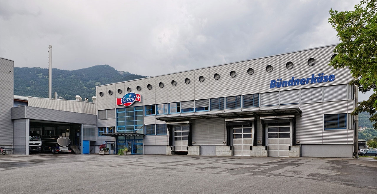Landquart