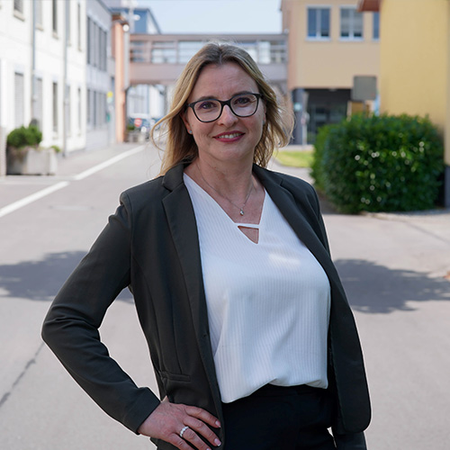 Kontaktbild
