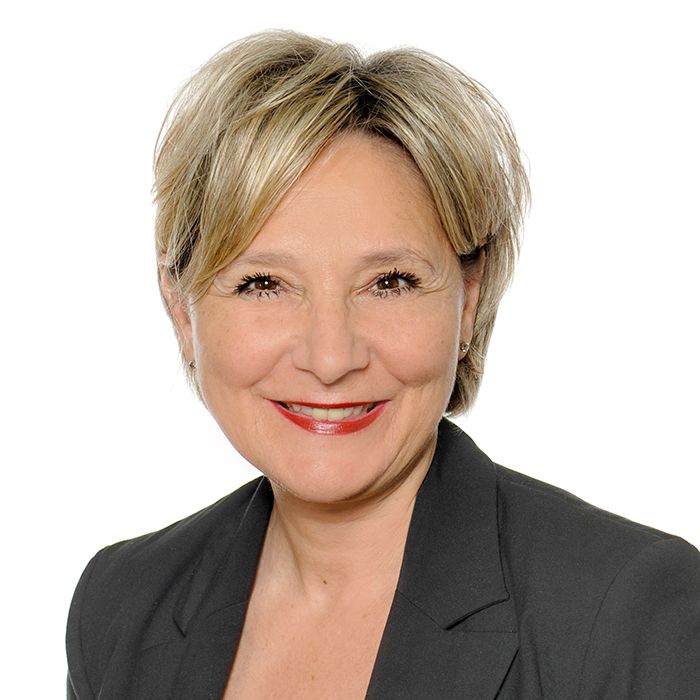 Universitätsspital Basel