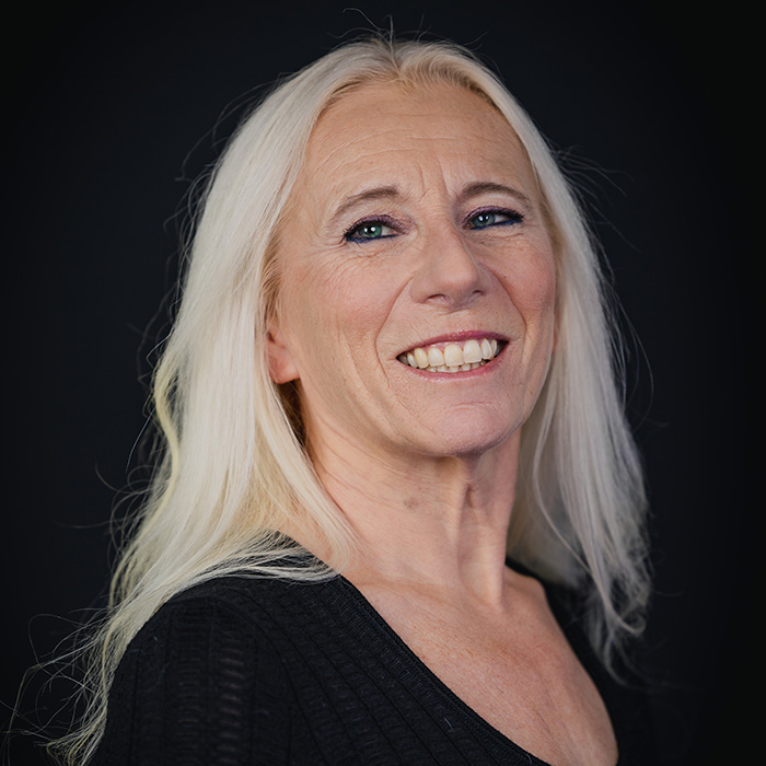 Universitätsspital Basel