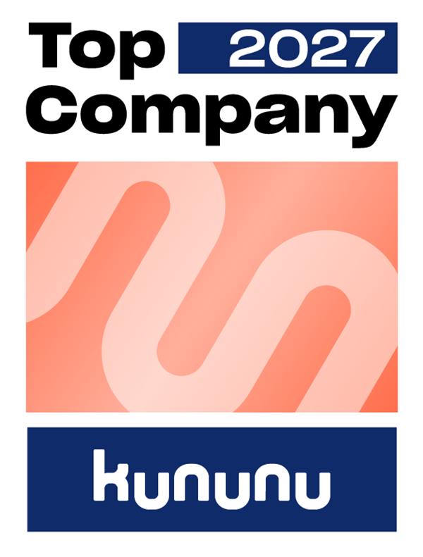 kununu