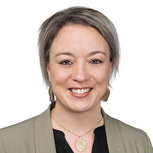 Daniela Weingartner