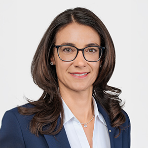 Gabriela Schmid
