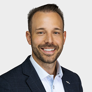 Alessio Guantario