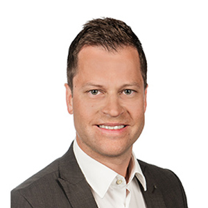 Martin Kehl