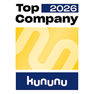 Kununu Top Company