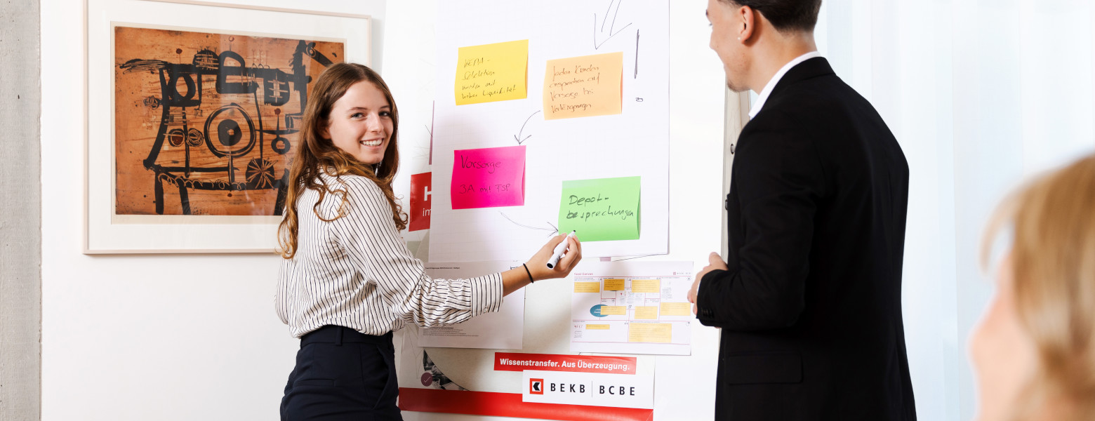 Header Image - Berner Kantonalbank AG