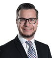 Foto Kontakt