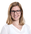 Foto Kontakt