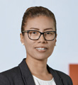 Foto Kontakt