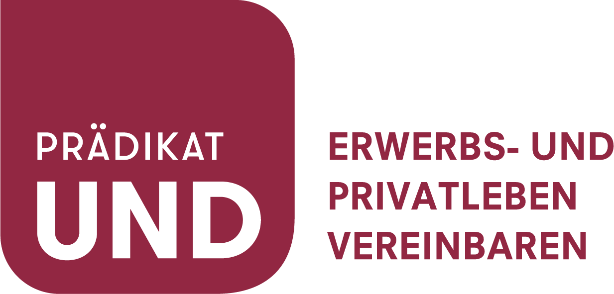 UND
