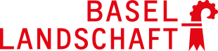 Logo Basel Landschaft
