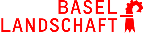 Kanton Basel Landschaft Sicherheitsdirektion