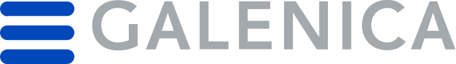 Logo Galexis