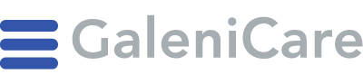 Logo Galenicare